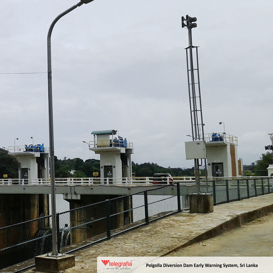 pogolla_diversion_dam_early_warning_sytem_2 pogolla_diversion_dam_early_warning_sytem_2