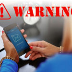 Alerta en masa vía SMS – ¿Buena idea o no?
