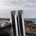 Las Galápagos se preparan – Simulacro de evacuación por alerta de tsunami realizado con éxito