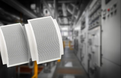 Las radio siempre ha estado con nosotros: La importancia de los sistemas de megafonía