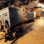 Riesgos en la minería y cómo minimizarlos