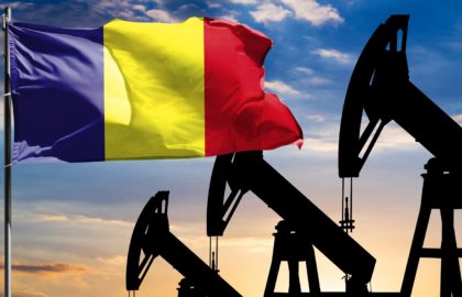 Telegrafia en la Refinería OMV Petrom (Resumen de la Modernización del centro de control)