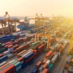 Mejorar la seguridad en los puertos a través de la innovación
