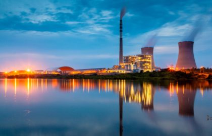 Aprovechamiento de las soluciones de alerta temprana en las centrales nucleares