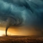 Los tornados más destructivos y mortíferos de Estados Unidos