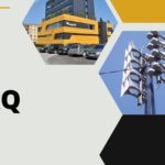 Preguntas frecuentes y algunas respuestas muy básicas