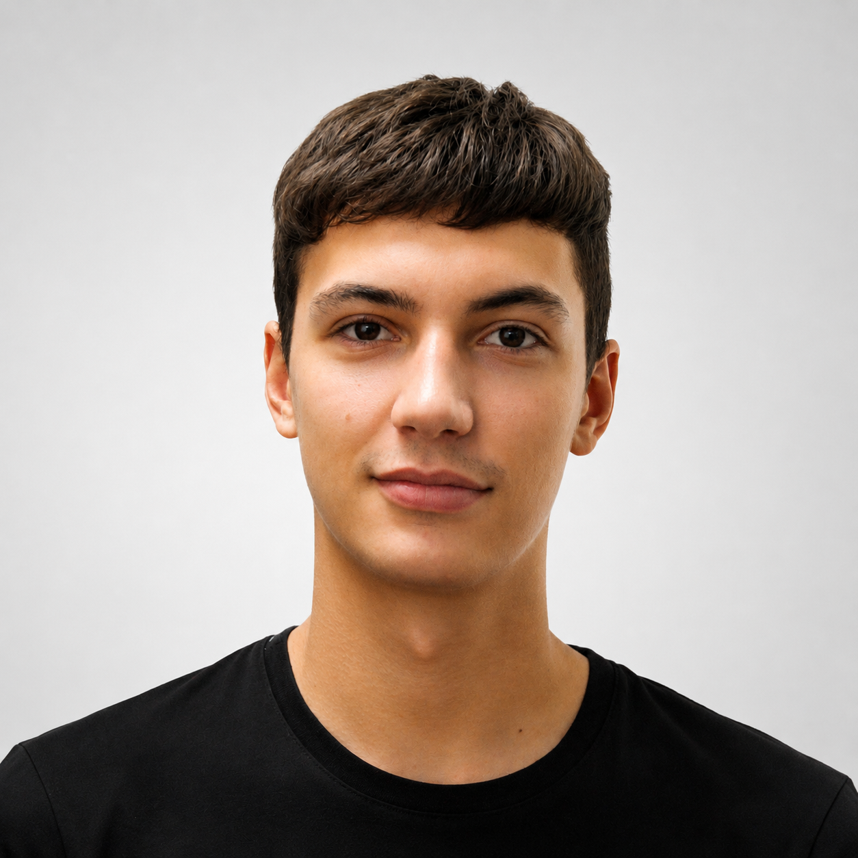 tomas-marcak