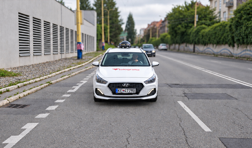Pavian Car – Sirena Móvil para Alerta en Eventos Deportivos Sirena electrónica móvil Pavian Car para alerta pública en eventos deportivos