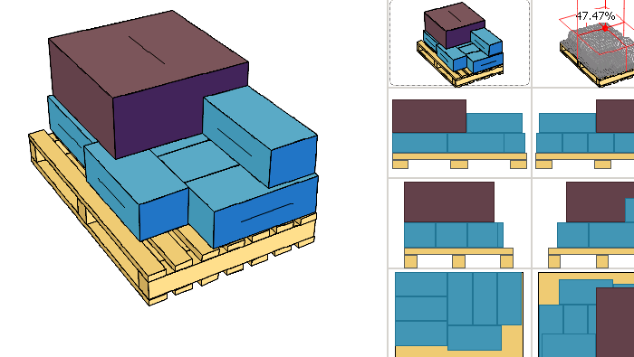 transport_costs_savings transport_costs_savings