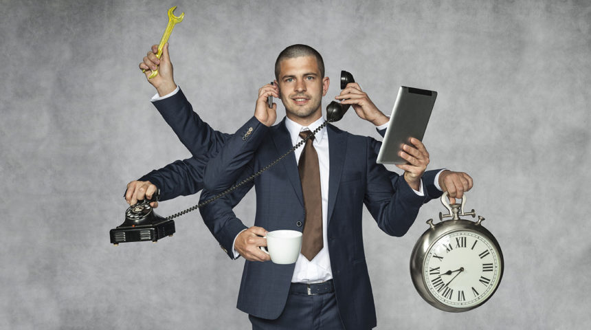 ¿Tienen los días 24 horas para todo el mundo?