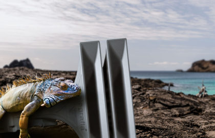 Las Galápagos se Preparan – Simulacro de Evacuación por Alerta de Tsunami Realizado con Éxito