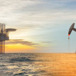 Seguridad en la industria del petróleo y del gas
