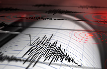 Alertas sísmicas – ¿qué 3 atributos deben tener?