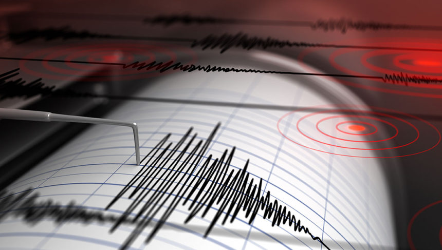 Alertas sísmicas – ¿qué 3 atributos deben tener?
