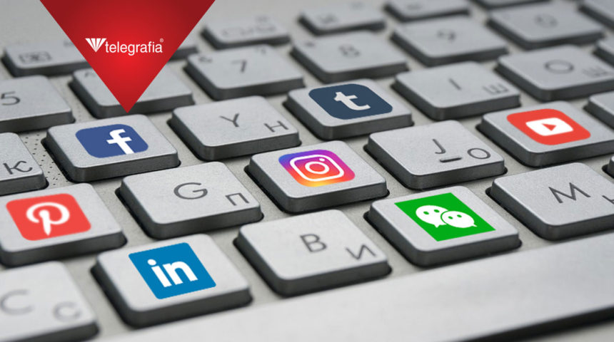 4 buenas razones para seguirnos en las redes sociales y leer nuestro blog