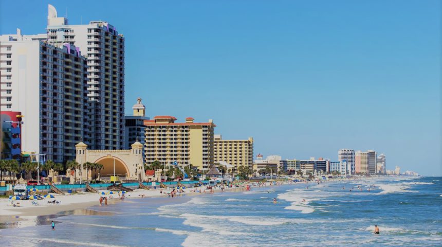 Sistemas de Alerta y Emergencia para Complejos Hoteleros