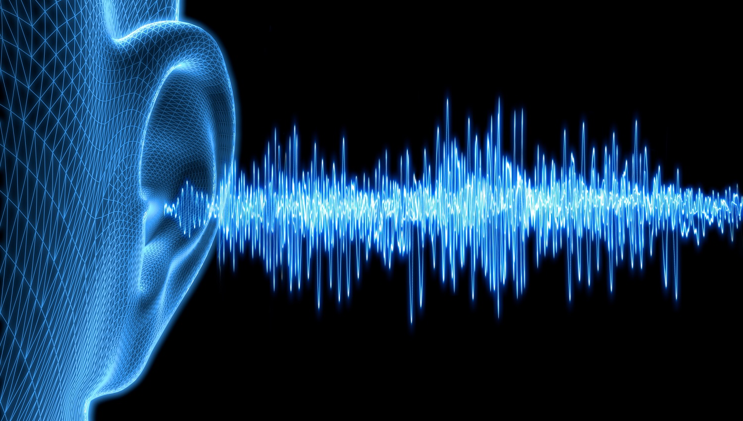 5 claros motivos por los que el sonido es el elemento principal en una alerta temprana