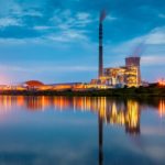 Aprovechamiento de las soluciones de alerta temprana en las centrales nucleares