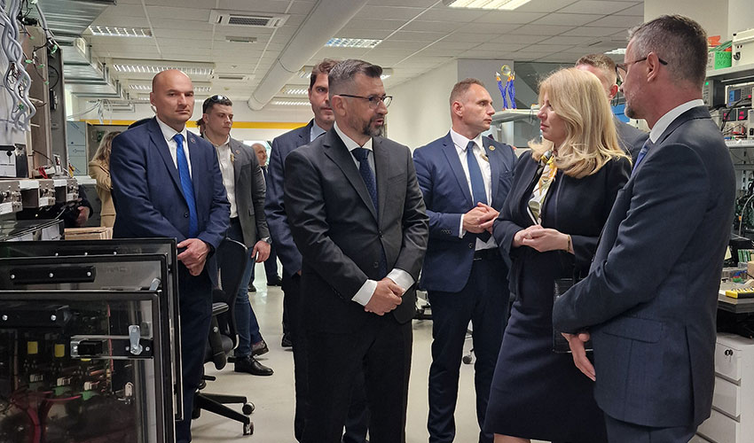 visita-presidenta