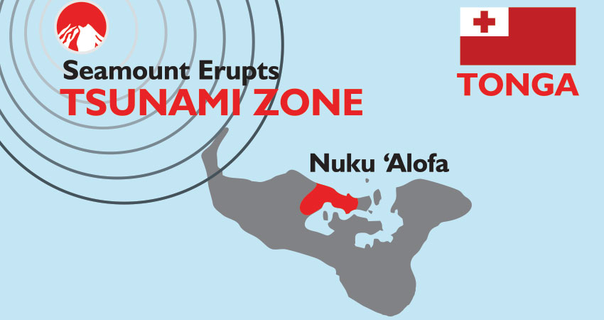 Tonga-alerta-temprana-de-tsunamis-Tonga