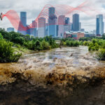 Un Poco De Ruido Podría Haber Salvado Vidas: La Necesidad De Advertencias Efectivas De Inundación En Alemania