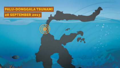 Sirenas en los Sistemas de Alerta Temprana de Tsunamis: Superando los Desafíos Identificados en el Estudio de Caso de la UNESCO sobre Palu-Donggala